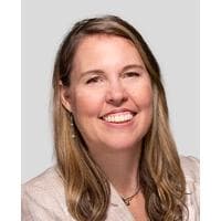 Kathryn Pedersen at CrossCountry Mortgage - Originating Branch Manager | NMLS #223884 in Steamboat Springs, CO