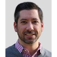 Christopher Albanese at CrossCountry Mortgage - Senior Vice President | NMLS #63768 in Durango, CO