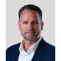 Eric Croll at CrossCountry Mortgage - Originating Branch Manager | NMLS #113581 in Lake Oswego, OR