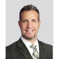 Tony Gillard at CrossCountry Mortgage - Mortgage Advisor | NMLS #120989 in Lake Oswego, OR