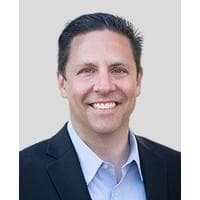 Chris Zenner at CrossCountry Mortgage - Mortgage Advisor | NMLS #206009 in Lake Oswego, OR