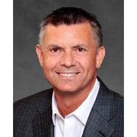 Alan Dierickx at CrossCountry Mortgage - Sr. Loan Officer | NMLS #286053 in Lake Oswego, OR