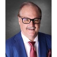 James Beard at CrossCountry Mortgage - Originating Branch Manager | NMLS #101846 in Medford, OR