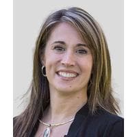 Jessica Steenkolk at CrossCountry Mortgage - Originating Branch Manager | NMLS #1743610 in Newport, OR