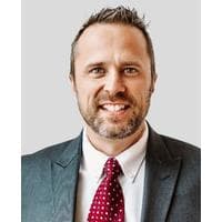 Joshua Kittel at CrossCountry Mortgage - Senior Loan Advisor | NMLS #227887 in Eugene, OR