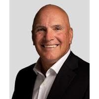 Rod Friesen at CrossCountry Mortgage - Loan Officer | NMLS #2083359 in Salem, OR