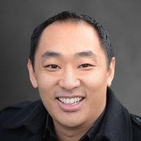 Keane Ng at CrossCountry Mortgage - Regional Manager | NMLS #115042 in Renton, WA