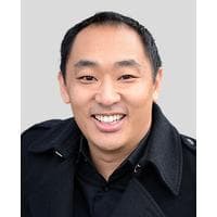 Keane Ng at CrossCountry Mortgage - Regional Manager | NMLS #115042 in Renton, WA