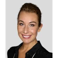 Olga Marchenko at CrossCountry Mortgage - Outside Loan Originator | NMLS #175732 in Renton, WA