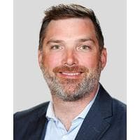 Cody Steinmann at CrossCountry Mortgage - Outside Loan Originator | NMLS #300250 in Vancouver, WA