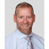 Ryan McCracken at CrossCountry Mortgage - Senior Loan Originator | NMLS #290608 in Vancouver, WA