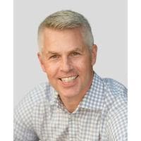 Jeff McGinnis at CrossCountry Mortgage - Senior Loan Officer | NMLS #279369 in Seattle, WA