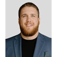 Adam Noone at CrossCountry Mortgage - Sales Manager | NMLS #1635716 in Spokane, WA