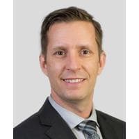 Arthur Buhrer at CrossCountry Mortgage - Branch Manager, Senior Loan Officer | NMLS #114080 in Sequim, WA