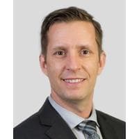 Arthur Buhrer at CrossCountry Mortgage - Branch Manager, Senior Loan Officer | NMLS #114080 in Sequim, WA