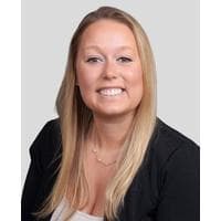 Shawna Talley at CrossCountry Mortgage - Branch Manager | NMLS #1200909 in Lynnwood, WA
