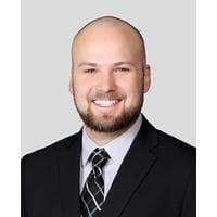 Trevor Cooper at CrossCountry Mortgage - Loan Officer | NMLS #2311609 in Spokane Valley, WA