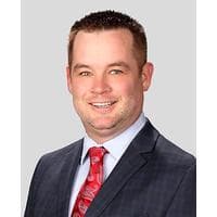 Jared Evenson at CrossCountry Mortgage - Originating Branch Manager | NMLS #104085 in Spokane Valley, WA
