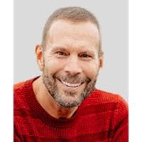 Mark Everts at CrossCountry Mortgage - Outside Loan Originator | NMLS #50560 in Seattle, WA