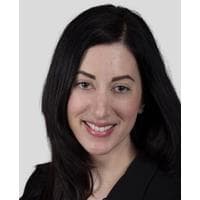 Melissa Medved at CrossCountry Mortgage - Senior Loan Officer | NMLS #245320 in Seattle, WA