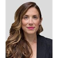 Khalisa Davies at CrossCountry Mortgage - Regional Vice President | NMLS #180315 in Bothell, WA