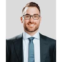 Daniel Bounds at CrossCountry Mortgage - Outside Loan Originator | NMLS #1521242 in Bothell, WA