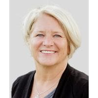 Lori Johanson at CrossCountry Mortgage - Senior Loan Officer | NMLS #115020 in Bothell, WA