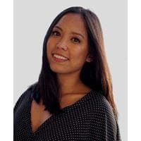 Clarissa Wong at CrossCountry Mortgage - Loan Consultant | NMLS #1733236 in Bellingham, WA