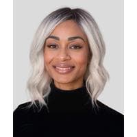 Nikki Dutton at CrossCountry Mortgage - Sr. Loan Officer / Branch Manager | NMLS #952637 in Seattle, WA