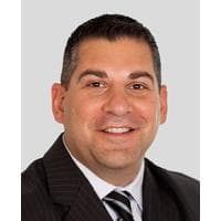 Robert Raush at CrossCountry Mortgage - Vice President | NMLS #61670 in Brooklyn, NY
