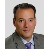 John Gnisci at CrossCountry Mortgage - Senior Vice President | NMLS #727328 in Sarasota, FL