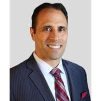 Gary Tamboer at CrossCountry Mortgage - Divisional Sales Manager | NMLS #726465 in Brooklyn, NY