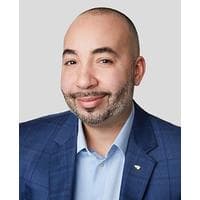 Tony Ayala at CrossCountry Mortgage - Producing Sales Manager | NMLS #626691 in Brooklyn, NY