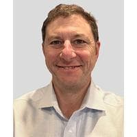 Eric Stam at CrossCountry Mortgage - VP of Lending | NMLS #67736 in Brooklyn, NY