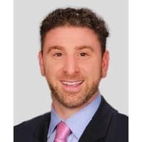 Michael Bomparola at CrossCountry Mortgage - Sr. Loan Officer | NMLS #685473 in Brooklyn, NY