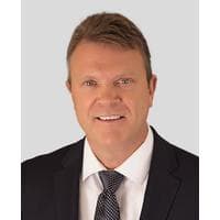 Eric Buhler at CrossCountry Mortgage - Senior Vice President | NMLS #193120 in Hauppauge, NY