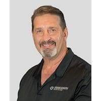 Bruce Silva at CrossCountry Mortgage - Senior Vice President | NMLS #15653 in Hauppauge, NY