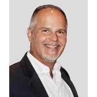 Ralph Ranieri at CrossCountry Mortgage - Senior Vice President | NMLS #195852 in Hauppauge, NY