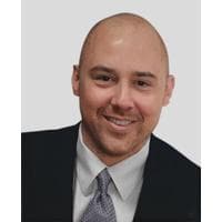 Shawn Conley at CrossCountry Mortgage - Sales Manager | NMLS #20544 in Purchase, NY