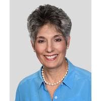Mary Ann Scaggs at CrossCountry Mortgage - Senior Loan Originator | NMLS #72344 in Purchase, NY