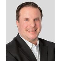 Michael Sieja at CrossCountry Mortgage - Loan Officer | NMLS #64666 in Purchase, NY