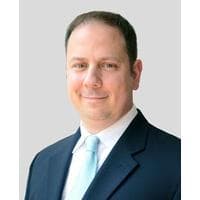 Michael Levine at CrossCountry Mortgage - Senior Loan Officer | NMLS #307827 in Purchase, NY