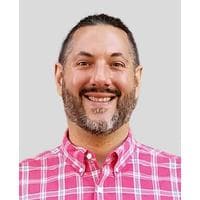 Peter Costakos at CrossCountry Mortgage - Senior Vice President | NMLS #139540 in Purchase, NY