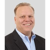 Stuart Kolinsky at CrossCountry Mortgage - Senior Loan Officer | NMLS #47703 in Purchase, NY