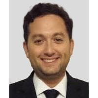 David Kirschenbaum at CrossCountry Mortgage - Loan Originator | NMLS #64418 in Cedarhurst, NY