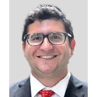 Evan Tempelman at CrossCountry Mortgage - Originating Branch Manager | NMLS #28392 in Cedarhurst, NY