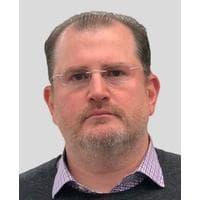 Joshua Reifer at CrossCountry Mortgage - Onboarding Sales Manager / Senior Loan Officer | NMLS #48838 in Melville, NY