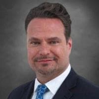 John Kelly at CrossCountry Mortgage - Loan Officer | NMLS# 190503 in Bronx, NY
