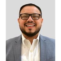 Luis Villalta at CrossCountry Mortgage - Inside Loan Originator | NMLS #1134819 in Bronx, NY