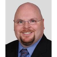 Brian Maguire at CrossCountry Mortgage - SVP Strategic Alliances and Partnerships | NMLS #245865 in Hauppauge, NY